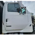Sterling L9500 Cab thumbnail 5