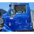 Sterling L9500 Cab thumbnail 2