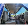 Sterling L9500 Cab thumbnail 8