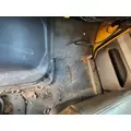 Sterling L9500 Cab thumbnail 10