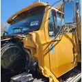 Sterling L9500 Cab thumbnail 2