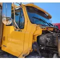 Sterling L9500 Cab thumbnail 3