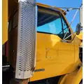 Sterling L9500 Cab thumbnail 4