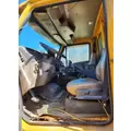 Sterling L9500 Cab thumbnail 5