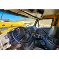 Sterling L9500 Cab thumbnail 6