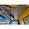 Sterling L9500 Cab thumbnail 8