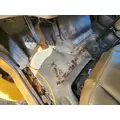 Sterling L9500 Cab thumbnail 9