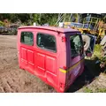 Sterling L9500 Cab thumbnail 1