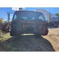 Sterling L9500 Cab thumbnail 10