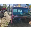 Sterling L9500 Cab thumbnail 11
