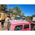 Sterling L9500 Cab thumbnail 12