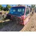 Sterling L9500 Cab thumbnail 13