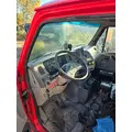 Sterling L9500 Cab thumbnail 14