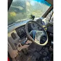 Sterling L9500 Cab thumbnail 15