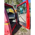 Sterling L9500 Cab thumbnail 2