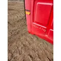 Sterling L9500 Cab thumbnail 3