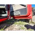 Sterling L9500 Cab thumbnail 4