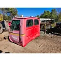 Sterling L9500 Cab thumbnail 6
