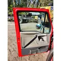 Sterling L9500 Cab thumbnail 7