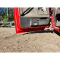 Sterling L9500 Cab thumbnail 9