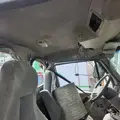 Sterling L9500 Cab thumbnail 10