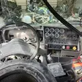 Sterling L9500 Cab thumbnail 11