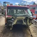 Sterling L9500 Cab thumbnail 12