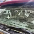 Sterling L9500 Cab thumbnail 13