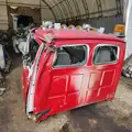 Sterling L9500 Cab thumbnail 14