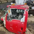 Sterling L9500 Cab thumbnail 15