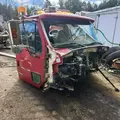 Sterling L9500 Cab thumbnail 2