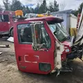 Sterling L9500 Cab thumbnail 3