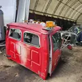 Sterling L9500 Cab thumbnail 4