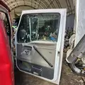 Sterling L9500 Cab thumbnail 5