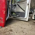 Sterling L9500 Cab thumbnail 6