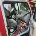 Sterling L9500 Cab thumbnail 7