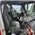 Sterling L9500 Cab thumbnail 8