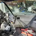 Sterling L9500 Cab thumbnail 9