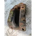 Sterling L9500 Cab thumbnail 1