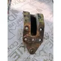 Sterling L9500 Cab thumbnail 10