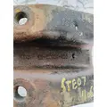 Sterling L9500 Cab thumbnail 2