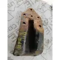 Sterling L9500 Cab thumbnail 3