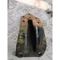 Sterling L9500 Cab thumbnail 4