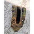Sterling L9500 Cab thumbnail 9