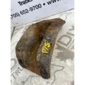 Sterling L9500 Cab thumbnail 2
