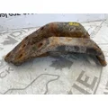 Sterling L9500 Cab thumbnail 4