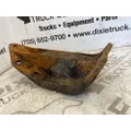 Sterling L9500 Cab thumbnail 6