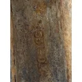 Sterling L9500 Cab thumbnail 7