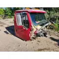 Sterling L9500 Cab thumbnail 1