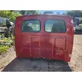 Sterling L9500 Cab thumbnail 10